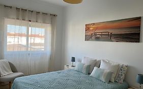 Confort Apartment 2 Bedrooms